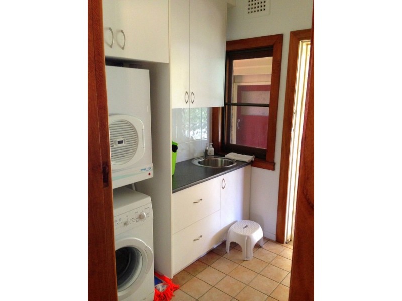 1 Eric Street, Nambour QLD 4560