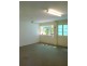 1 Eric Street, Nambour QLD 4560