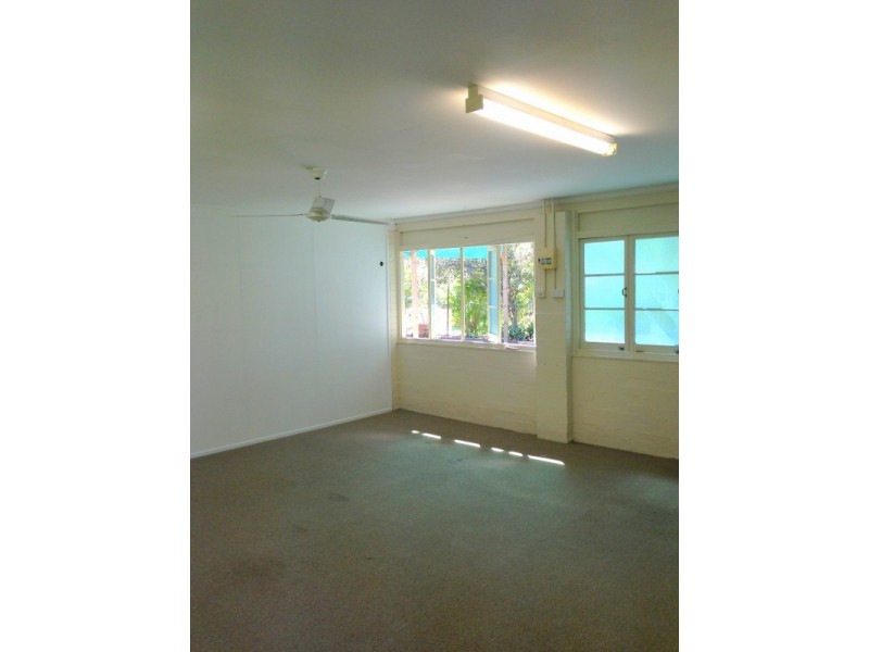 1 Eric Street, Nambour QLD 4560
