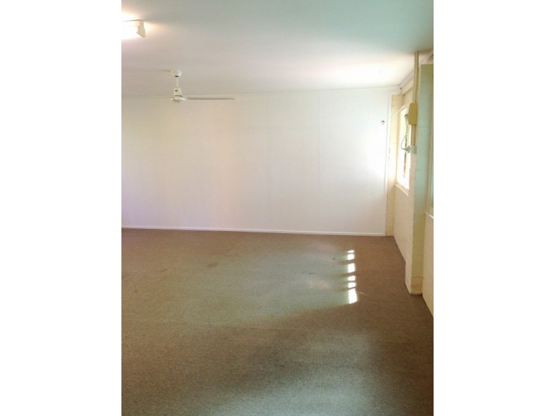 1 Eric Street, Nambour QLD 4560