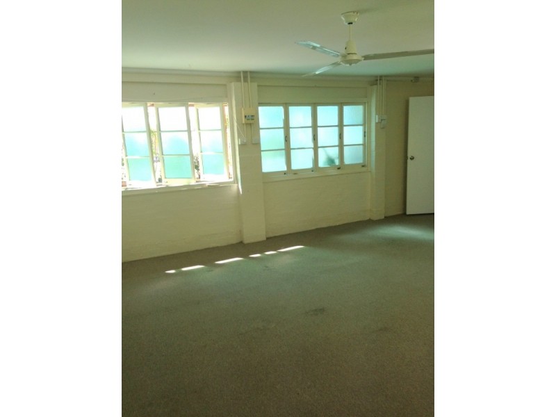 1 Eric Street, Nambour QLD 4560