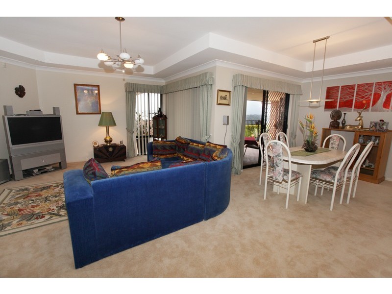 17 Albatross Avenue, Nambour QLD 4560