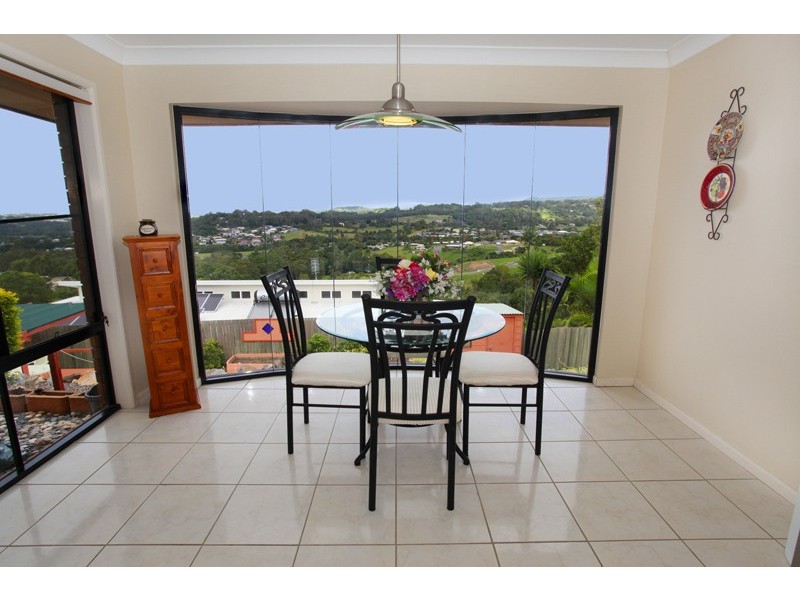 17 Albatross Avenue, Nambour QLD 4560