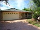 39 Gardenvale Drive, Nambour QLD 4560