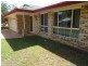 39 Gardenvale Drive, Nambour QLD 4560