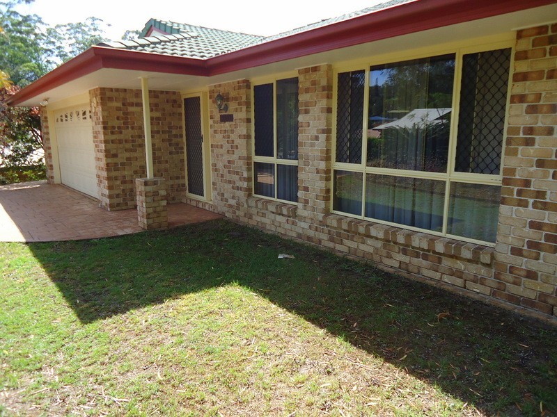 39 Gardenvale Drive, Nambour QLD 4560