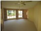 39 Gardenvale Drive, Nambour QLD 4560