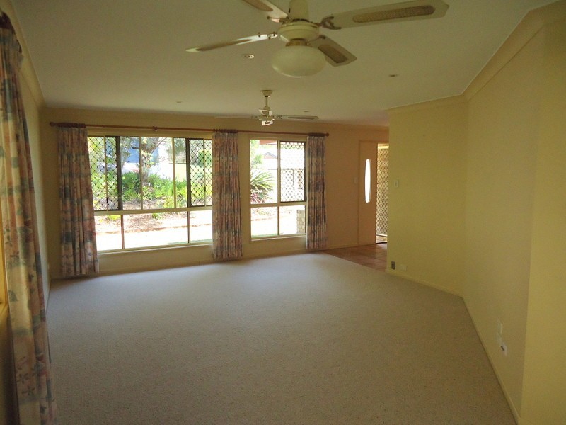 39 Gardenvale Drive, Nambour QLD 4560