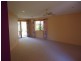 39 Gardenvale Drive, Nambour QLD 4560