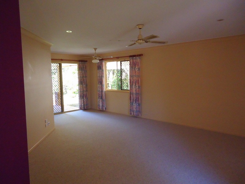 39 Gardenvale Drive, Nambour QLD 4560