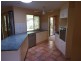 39 Gardenvale Drive, Nambour QLD 4560