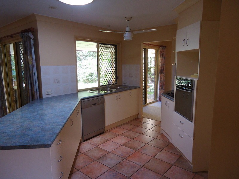 39 Gardenvale Drive, Nambour QLD 4560