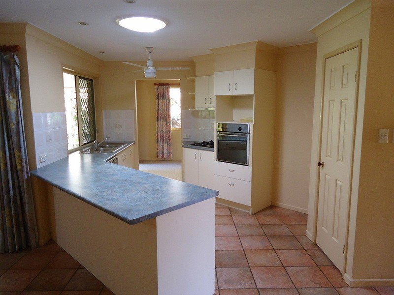 39 Gardenvale Drive, Nambour QLD 4560