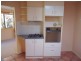 39 Gardenvale Drive, Nambour QLD 4560
