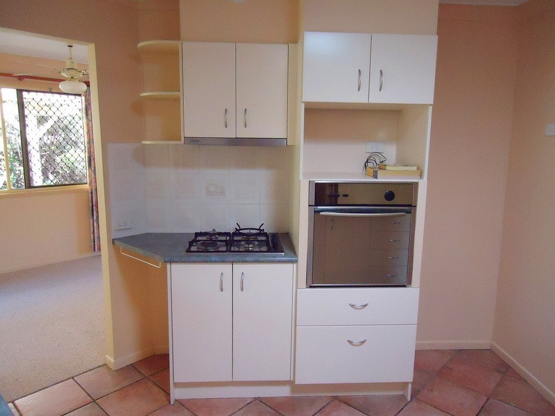 39 Gardenvale Drive, Nambour QLD 4560