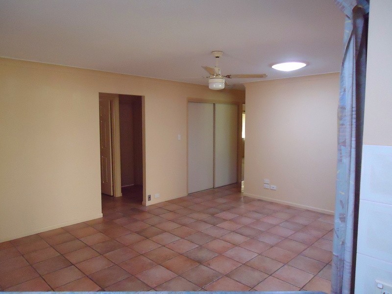 39 Gardenvale Drive, Nambour QLD 4560