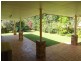 39 Gardenvale Drive, Nambour QLD 4560