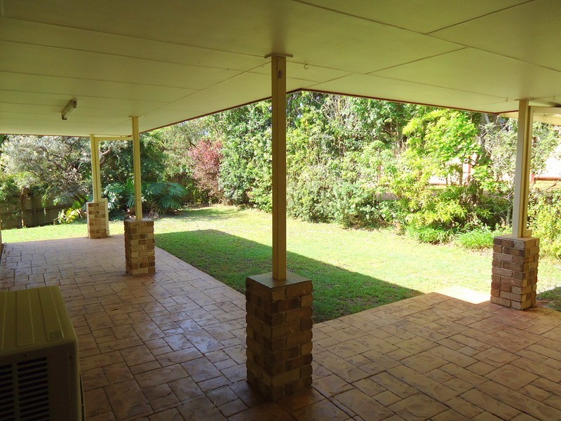 39 Gardenvale Drive, Nambour QLD 4560