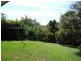39 Gardenvale Drive, Nambour QLD 4560
