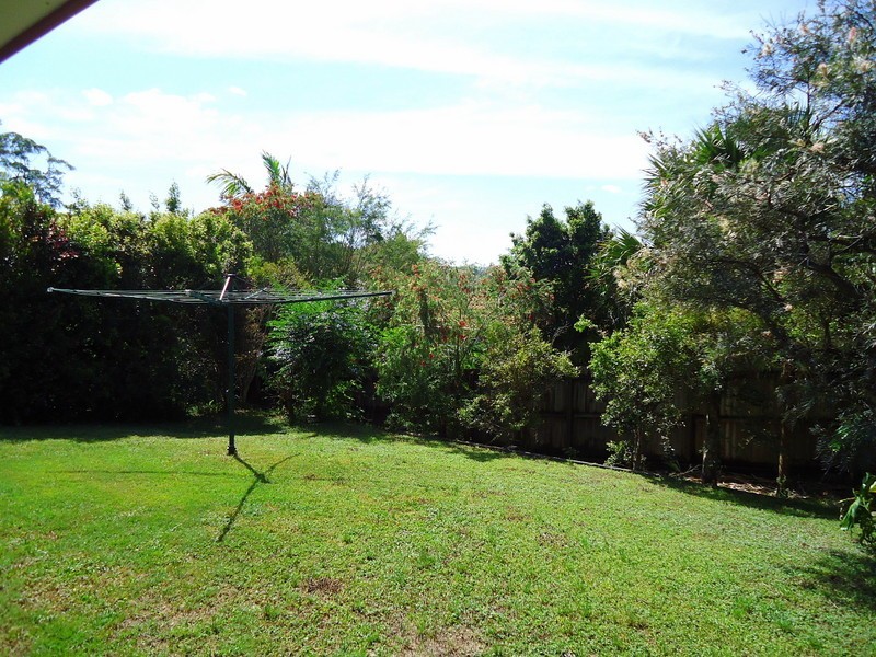 39 Gardenvale Drive, Nambour QLD 4560
