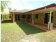 39 Gardenvale Drive, Nambour QLD 4560