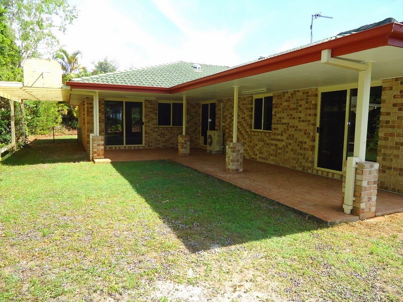 39 Gardenvale Drive, Nambour QLD 4560