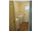39 Gardenvale Drive, Nambour QLD 4560