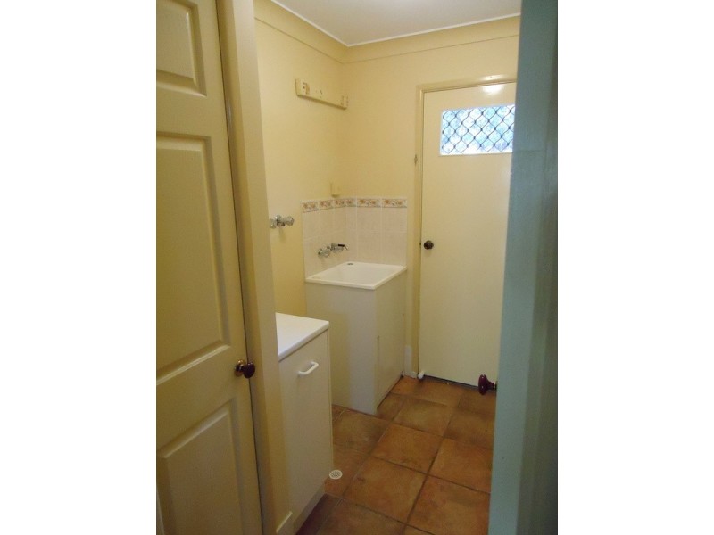 39 Gardenvale Drive, Nambour QLD 4560