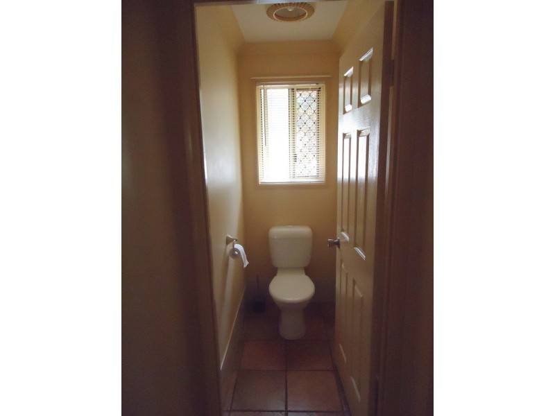 39 Gardenvale Drive, Nambour QLD 4560