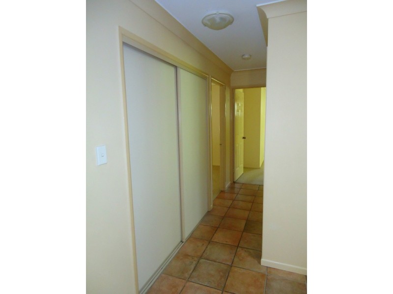 39 Gardenvale Drive, Nambour QLD 4560