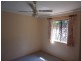 39 Gardenvale Drive, Nambour QLD 4560