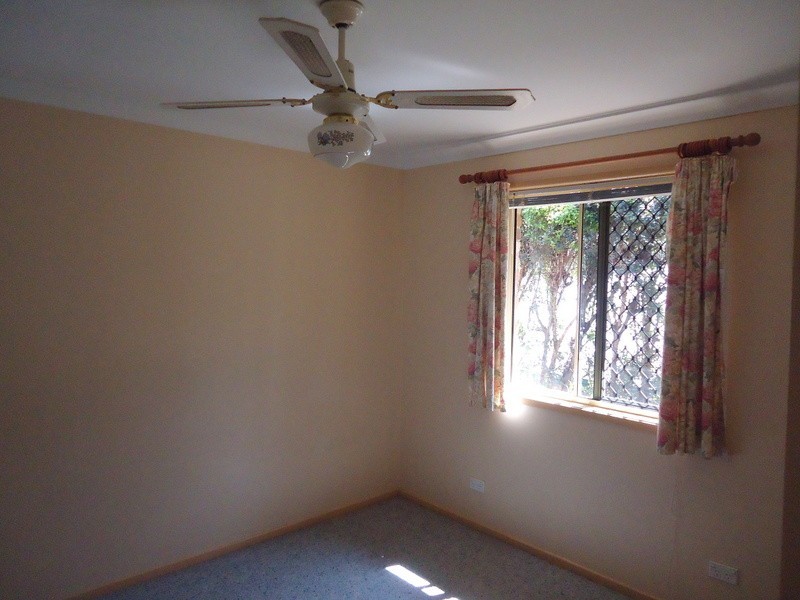 39 Gardenvale Drive, Nambour QLD 4560