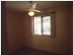 39 Gardenvale Drive, Nambour QLD 4560