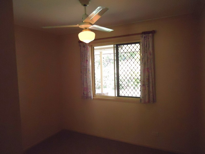 39 Gardenvale Drive, Nambour QLD 4560