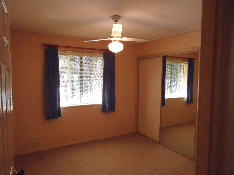 39 Gardenvale Drive, Nambour QLD 4560