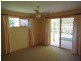 39 Gardenvale Drive, Nambour QLD 4560