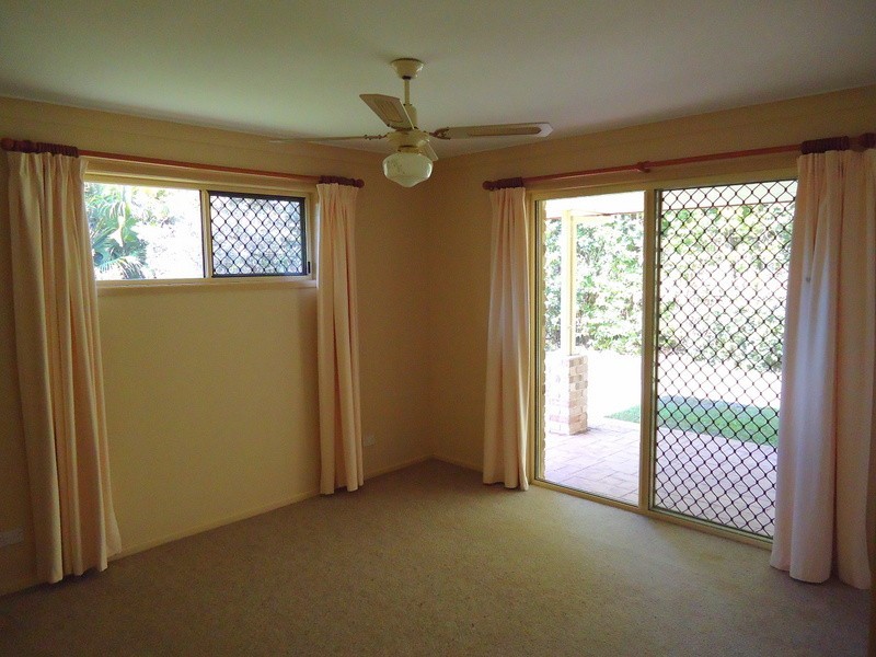 39 Gardenvale Drive, Nambour QLD 4560