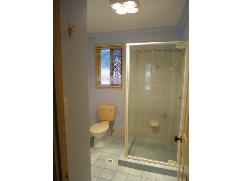 39 Gardenvale Drive, Nambour QLD 4560