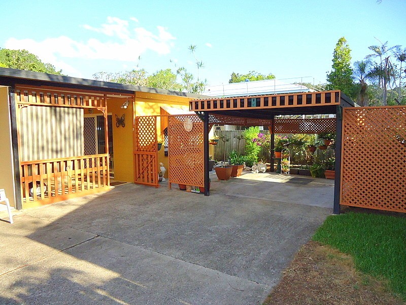 5/29-31 Court Road, Nambour QLD 4560