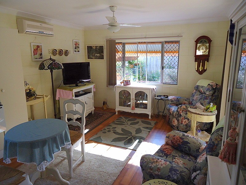 5/29-31 Court Road, Nambour QLD 4560