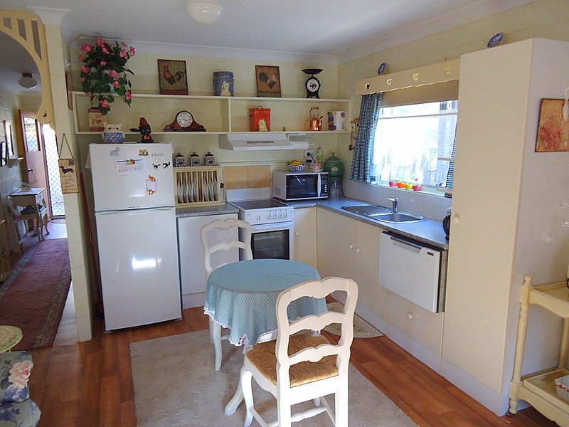 5/29-31 Court Road, Nambour QLD 4560