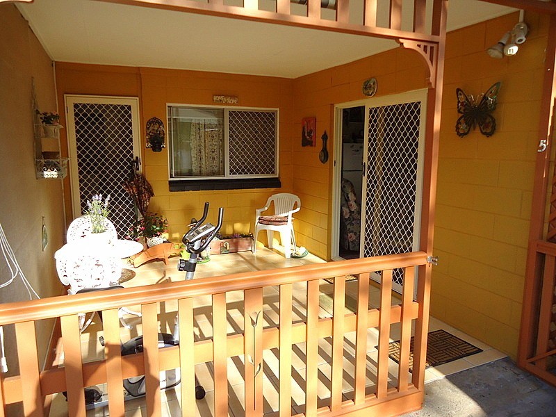 5/29-31 Court Road, Nambour QLD 4560