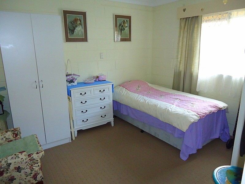 5/29-31 Court Road, Nambour QLD 4560