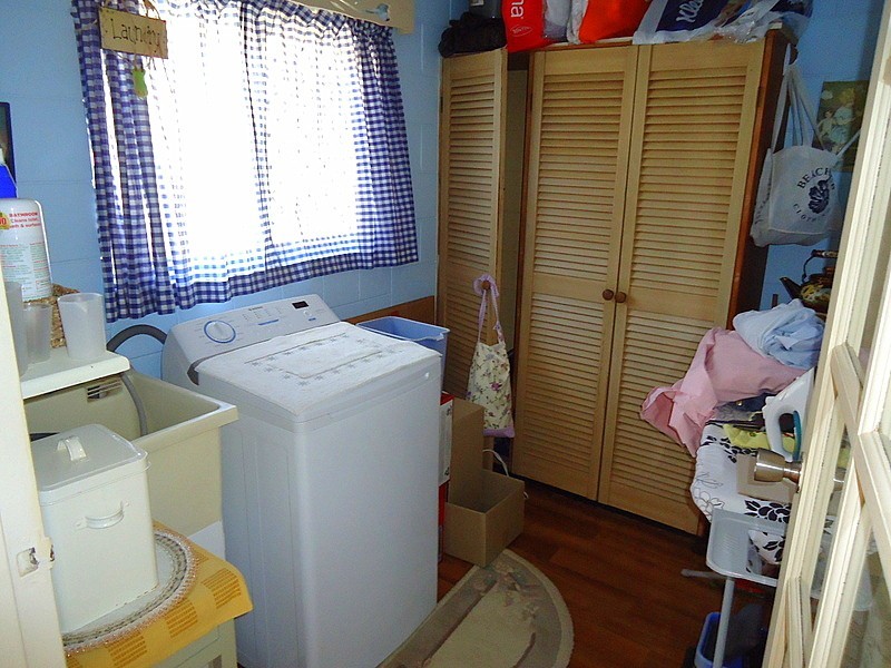 5/29-31 Court Road, Nambour QLD 4560