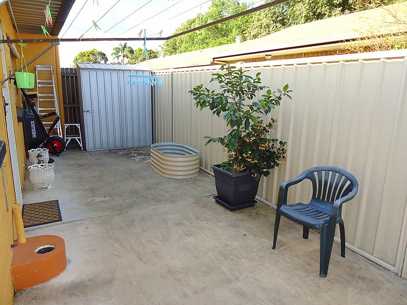 5/29-31 Court Road, Nambour QLD 4560