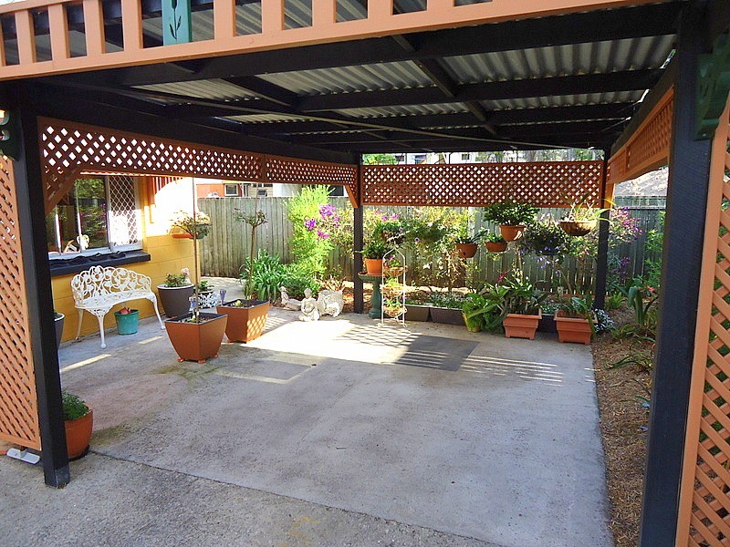5/29-31 Court Road, Nambour QLD 4560