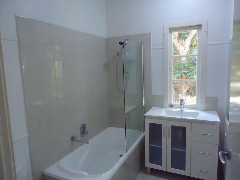 32 Oxleigh Crescent, Nambour QLD 4560