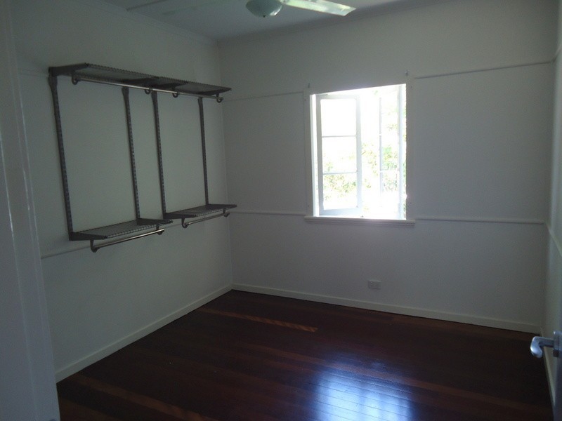 32 Oxleigh Crescent, Nambour QLD 4560