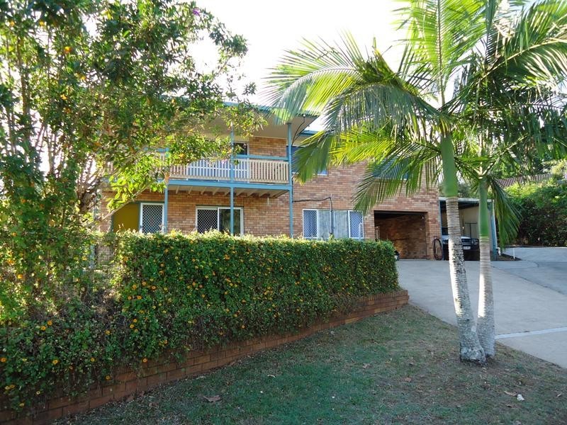 11 Conrad Court, Nambour QLD 4560