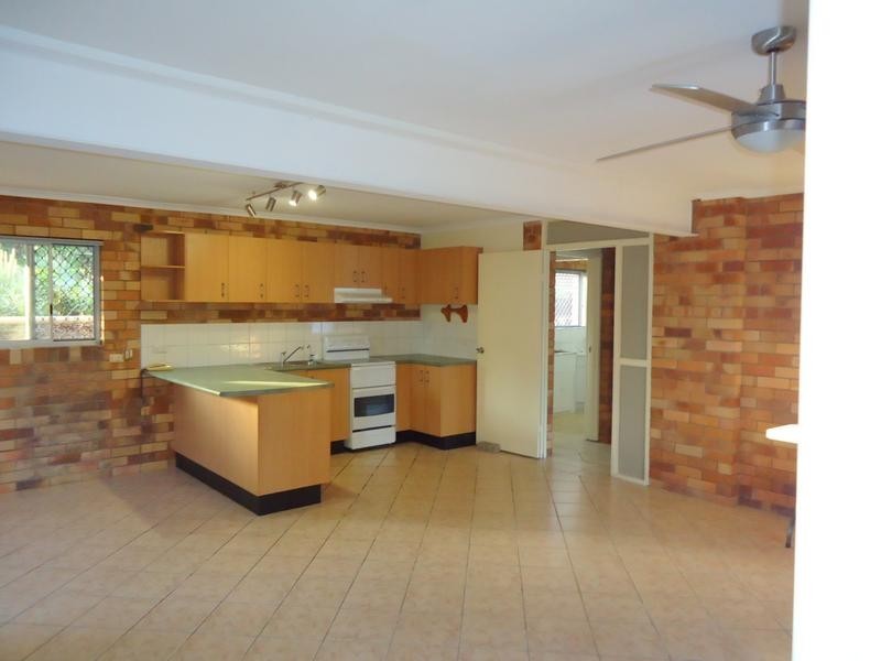 11 Conrad Court, Nambour QLD 4560